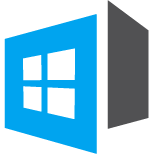 Streamwood Windows